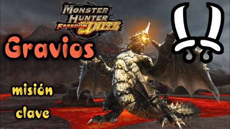 gravios|gravios monster hunter.